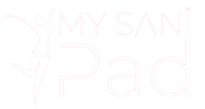 cc_20260223_180907_0000.jpg__1_-removebg-preview